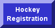 Hockey Registration