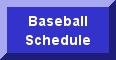 Baseball Schedule