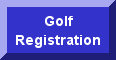 Golf Registration